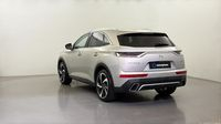 Ds Ds 7 Crossback E-TENSE 4x4 300ch Grand Chic — photo 8