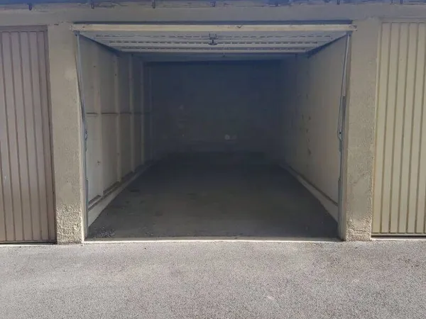 Stationnement Location Tinqueux 75€