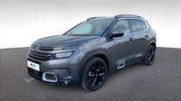 Citroen C5 Aircross PureTech 130ch S&S Shine E6.d-TEMP