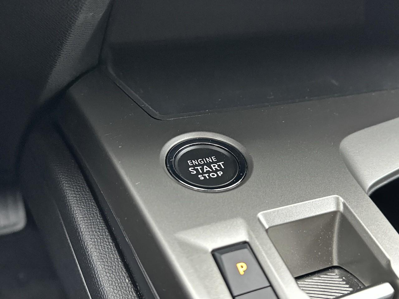 Peugeot 308 sw bluehdi 130ch s&s eat8 allure — photo 25