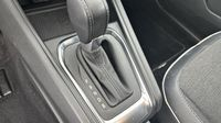 Mitsubishi Asx 1.6 MPI HEV 143ch Intense — photo 14
