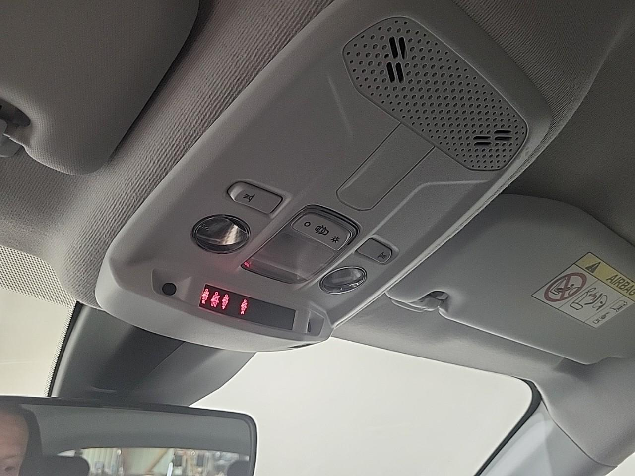 Peugeot 208 puretech 75 s&s bvm5 active pack — photo 24