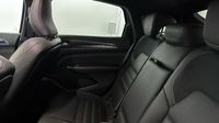 Renault Arkana 1.6 E-Tech hybride 145ch Engineered -22 — photo 13
