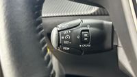Peugeot 208 1.2 PureTech 75ch S&S Active Pack — photo 18