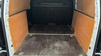 Peugeot Partner M 950kg BlueHDi 130ch S&S EAT8 — photo 14