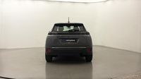 Peugeot 2008 1.2 PureTech 100ch S&S Active — photo 6