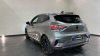 Renault Clio 1.6 E-Tech 145ch full hybrid esprit Alpine - 25 — photo 7