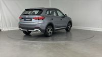 Mg Zs 1.5 Hybrid+ 197ch Comfort — photo 5