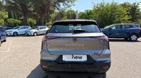 Renault Symbioz 1.8 E-Tech full hybrid 160ch Evolution - 25 — photo 6