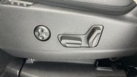 Ds Ds 7 Crossback E-TENSE 225ch Grand Chic — photo 33