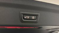 Mini Countryman Cooper SE 125ch + 95ch Edition Premium Plus ALL4 BVA6 — photo 34