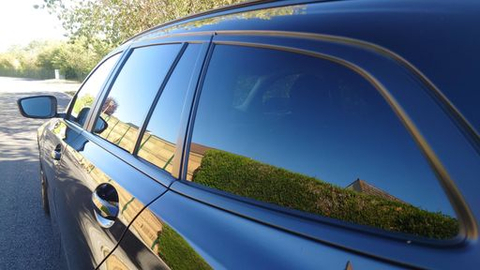 BMW Serie 3 Touring 2.0 320d 190 - Lounge – 2020 – 160000 km – Diesel – Boîte Automatique