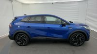 Renault Symbioz 1.6 E-Tech full hybrid 145ch esprit Alpine — photo 4