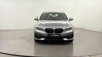 Bmw Série 1 116dA 116ch Business Design DKG7