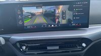 Bmw Série 3 318dA 150ch M Sport — photo 28