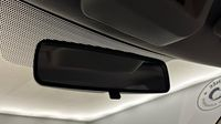 Dacia Spring Confort Plus - Achat Intégral — photo 29