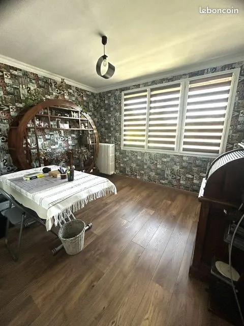 Photo 7