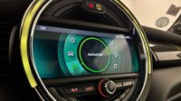 Mini Mini Cooper SE 184ch Yours BVA — photo 19