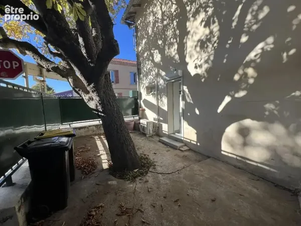 Maison 4 pièces 88 m²