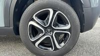 Citroen C3 Aircross PureTech 110ch S&S Feel Pack — photo 11