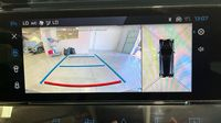 Peugeot 308 Sw 1.2 Hybrid 145ch Allure e-DCS6 — photo 28