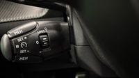Peugeot 2008 1.2 PureTech 130ch S&S GT EAT8 — photo 25