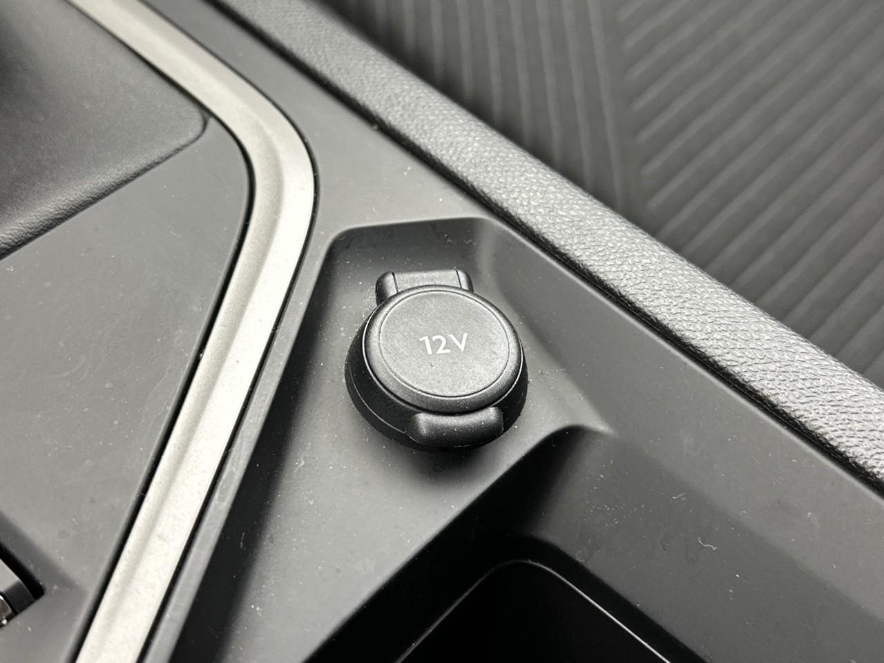 Peugeot 308 puretech 110ch s&s bvm6 active pack — photo 31