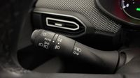 Dacia Jogger 1.0 ECO-G 100ch Extreme 5 places — photo 23