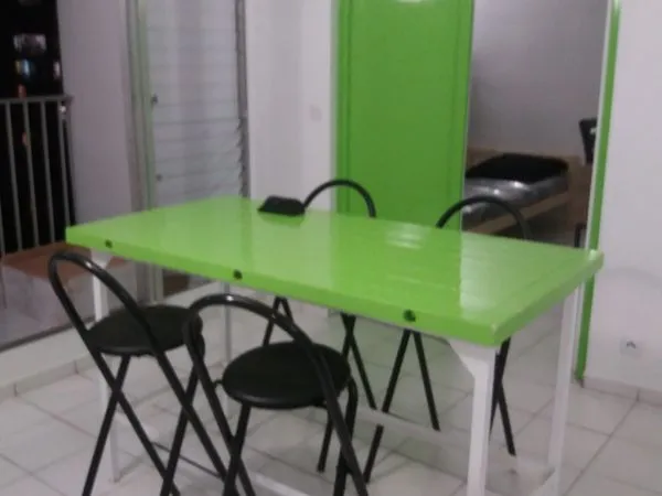 Top colocation