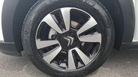 Citroen C3 1.2 PureTech 83ch S&S MAX — photo 11