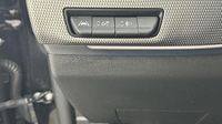 Renault Arkana 1.6 E-Tech 145ch Intens -21B — photo 18