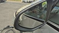 Mercedes Classe C 400 489ch 94,5kWh AMG Line 4Matic — photo 18