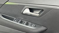 Peugeot 208 1.2 PureTech 100ch S&S Active — photo 19