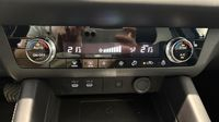Mitsubishi Outlander 2.4 PHEV 306ch Invite+ 4WD — photo 15