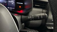 Renault Clio 1.5 Blue dCi 100ch Evolution — photo 24