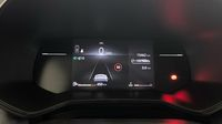 Renault Clio 1.0 TCe 90ch Evolution - 25 — photo 10