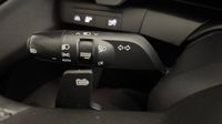 Renault Mégane E-Tech Electric EV60 220ch Techno super charge — photo 23