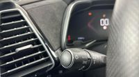 Ds Ds 7 Crossback BlueHDi 130ch Performance Line Automatique 7cv — photo 26