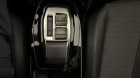 Peugeot 2008 1.5 BlueHDi 130ch S&S Allure EAT8 — photo 26