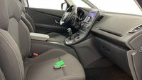 Renault Scénic 1.7 Blue dCi 120ch Life — photo 15