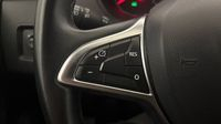 Dacia Duster 1.0 TCe 100ch Confort 4x2 - 19 — photo 25
