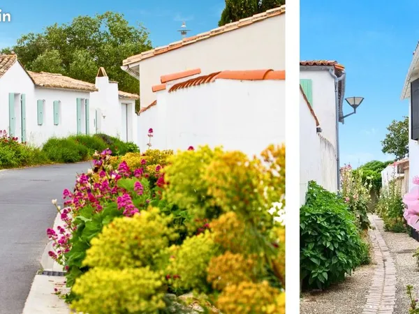 Maison 4 pièces 84 m²