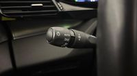 Peugeot 308 1.5 BlueHDi 130ch S&S GT EAT8 — photo 23