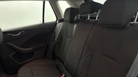 Skoda Kamiq 1.0 TSI Evo 110ch Business — photo 13