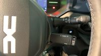 Dacia Duster 1.2 mild hybrid 130ch Journey — photo 24