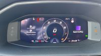 Cupra Terramar 1.5 eTSI Hybrid 150ch V DSG7 — photo 29