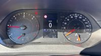 Renault Kangoo Van L1 1.5 Blue dCi 95ch Extra - 22 — photo 17