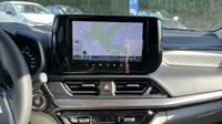 Suzuki Swift 1.2 Hybrid 83ch Privilège — photo 19