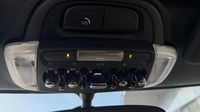 Mini Cabrio Cooper S 192ch John Cooper Works BVAS — photo 18
