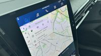 Renault Espace 1.2 E-Tech full hybrid 200ch Techno 7 places - 25 — photo 13